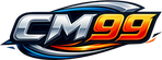 CM99